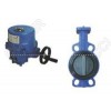 VF6000-DN50,VF6000-DN65,VF6000-DN80,VF6000-DN100,VF6000-DN125,VF6000,電動(dòng)蝶閥及執(zhí)行器