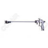 LW-10B-0015,LW-10B-4530,LW-10B-9050,LW-18B-4530,LW-18B-9050,專用手動(dòng)噴槍