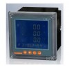 網絡電力儀表YPD194Z-2SY，YPD194Z-2S4，YPD194Z-9SY，YPD194Z-9S4