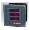 三相電流表PA6000-Y13，PZ6000-13，，PA6000，PA6000-Y，PZ6000，PZ6000-Y，PS6000，PD6000-Y，