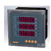 800電力儀表PA800H-A14 三相電流表PA800H-A13，PA800H-A44，PA800H-A43，PA800H-A54，PZ800H-A14，