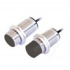 電感式線性傳感器 HG-XL30-ZK,HG-XL30M-ZK,HG-XDL30-ZK,HG-XDL30M-ZK,
