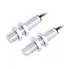 金屬探頭型接近開關(guān) HG-JSL12M-ZK,HG-JSL12-ZK,HG-JSL12M-ZB,HG-JSL12-ZB,