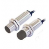 L18圓柱型接近開關(guān) HG-L18-JZK,HG-L18M-JZK,HG-L18-JZB,HG-L18M-JZB,