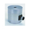 BK-3A,BK-3B,BK-3,小量程測(cè)力傳感器