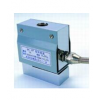 BK-2A,BK-2B,BK-2Y,BK-2,S式測(cè)力傳感器