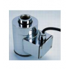 BK-1A,BK-1B,BK-1D,BK-1,柱式測(cè)力稱(chēng)重傳感器