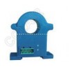 YPG-HTD-4-100A,YPG-HTD-5-300A,YPG-HTD-6-500A,YPG-HTD-7-800A,YPG-HTD,霍爾效應直檢式變送器
