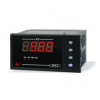 SWP-G，SWP-G101,SWP-G103經(jīng)濟(jì)型單回路數(shù)字顯示控制器