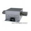 AKC-205A-0.5Nm,AKC-205A-1Nm,AKC-205A-2Nm,AKC-205A-10Nm,AKC-205A,動(dòng)態(tài)扭矩傳感器