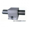 AKC-205B-200Nm,AKC-205B-300Nm,AKC-205B-500Nm,AKC-205B-1000Nm,AKC-205B,動態(tài)扭矩傳感器
