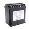 TED-3U1A1,TED-3U1C2,TED-3U1D7,TED-3U5A5,TED-3U8B1,TED-3U8D2,TED-3U，交流電壓變送器