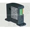 BA05-AI/I,BA10-AI/I,BA10-AI/V,BA20-AI/I-T,BA50-AI/V-T,BA,交流電流傳感器