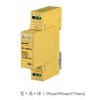 NPFL-3MSD51G,NPFL-3MSD241G,NPFL-3MSD121G,二線制接地型信號(hào)浪涌保護(hù)器