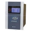 R8550變壓器后備保護(hù)測控裝置