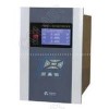 PDR8540變壓器差動(dòng)保護(hù)測控裝置