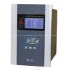 PDR8530電動(dòng)機(jī)綜合保護(hù)測控裝置