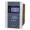 PDR8510綜合保護(hù)測控裝置