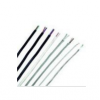 KX-G-VV,KX-GS-VPV,KX-H-FP1F,KX-HS-FP1FP1,KX-HS-FV105,熱電偶用補(bǔ)償導(dǎo)線、補(bǔ)償電纜