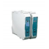 NHR-D4-X，NHR-D4-Y,NHR-D4-X-W3-D2-A,NHR-D4-X-W3-D2-D,智能電量變送器