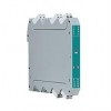 NHR-M22-14/14-0/0-D,NHR-M22-05,NHR-M22-11,溫度變送器
