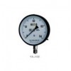 YXC-150(2),YXC-100(1)ZT,YXC-100(2)ZT，磁助電接點(diǎn)壓力表