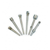 TH01A,TH01AM,TH02A,TH03A,TH04A,TH05A,TH06A,溫度傳感器熱安裝套管