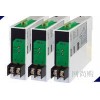 AJD194-BS41，AJD194-BS41-111，電流變送器
