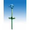 HR-WZ，HR-WZP,HR-WZC,石油化工熱電阻
