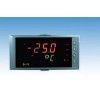 NHR-1100,NHR-1100A-02-0/2/P(24)-A,NHR-1100C-27-0/X/X-D,NHR-1100A-00-X/X，簡易型單回路數(shù)字顯示控制儀