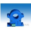 WBI414LY05-25開啟式電流傳感器