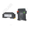 XBX-14,XBX-14-11,XBX-14-11T,XBX-14-11,XBX-14-11T,XBX-14-21,XBX-14-21T,無(wú)源熱電阻型信號(hào)隔離器（一入一出）