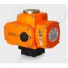 SY-YTEX-RKB200,SY-YTEX-RKB200-T,SY-YTEX-RKB200-Q,YTEX-RKB200防爆電動(dòng)執(zhí)行器