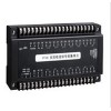KR-IT14 14路交流電流信號(hào)采集單元