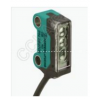 OBR1000-R3-E2-0,2M-V3,OBR1000-R3-E2-0,2M-V31,OBR1000-R3-E3,反射板型傳感器
