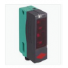 RL29-8-H-1200-RT/73c/136，漫反射型傳感器