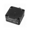 NRB50-FP-A2-C-P3-V1,NRB50-FP-E2-C-P3-V1感應(yīng)式傳感器