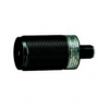 NMB15-30GM65-E2-C-V1感應(yīng)式傳感器