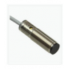 OBT500-18GM60-E5,漫反射型傳感器