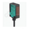 ML7-55/25/102/115,反射板型傳感器