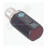 GLV18-55-G/59/102/159,反射板型傳感器