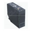 RL39-54/30/40a/116/126a,反射板型傳感器