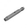 NEN6-8GM45-E0-V3,NEN6-8GM45-E2-V3感應式傳感器