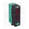 RL28-54-G/47/105,反射板型傳感器