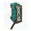 OBR1000-R3-E0,OBR1000-R3-E2,反射板型傳感器