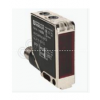 MLV12-54-LAS/92/120,MLV12-54/32/82b/124,MLV12-54/47/92,MLV12-54/49/124,反射板型傳感器