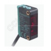 ML100-55-6086/102,ML100-6-IR/102/115,ML100-6-IR/103/115,反射板型傳感器