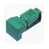 NCN40+U1+N0-V1感應式傳感器