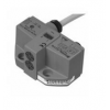 NCN3-F31-B3-V1-K,NCN3-F31-B3B-V1-K感應(yīng)式傳感器