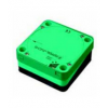 NCB50-FP-A2-P1-V1感應(yīng)式傳感器